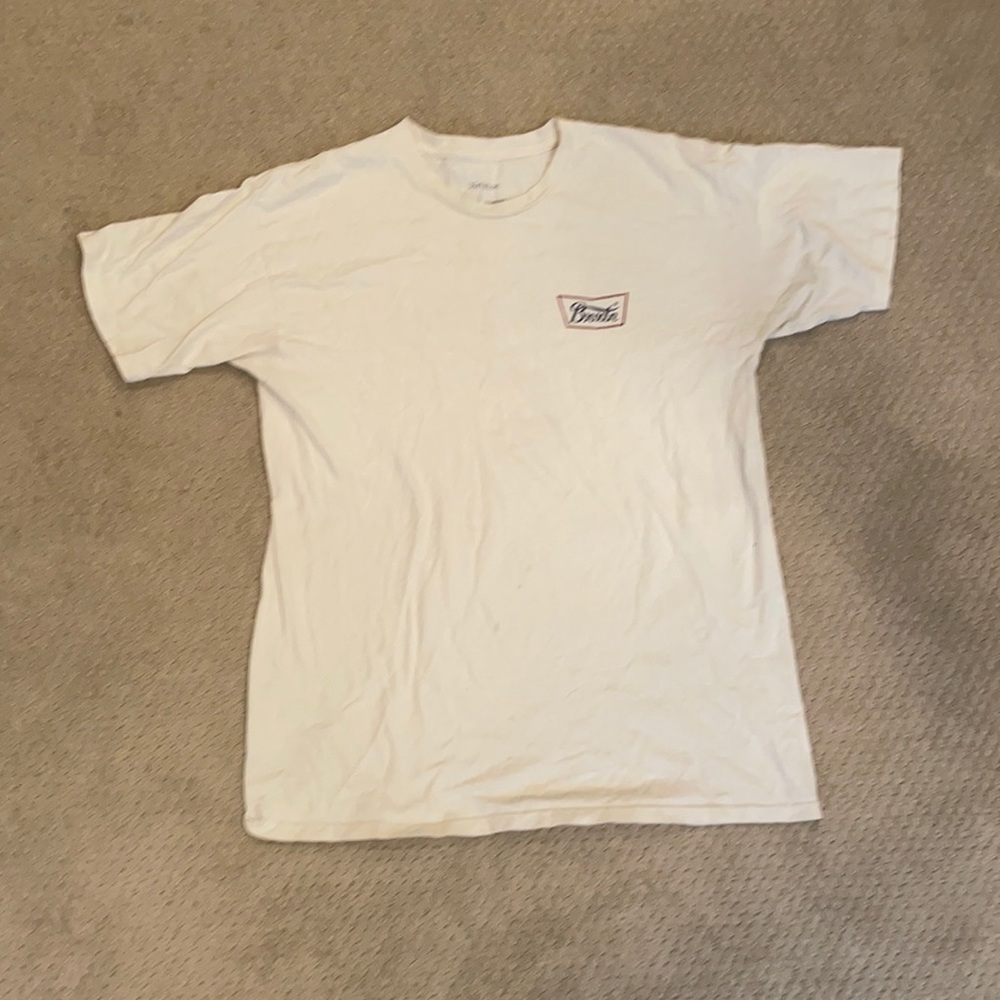 TSHIRT BUNDLE